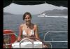 Fabrizio Triches Sun Odyssey 35  Feedback